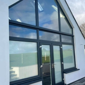 Po realizácii nástreku